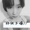 鸡爪洋葱土豆